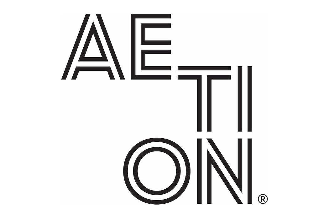 Aetion makes health data answer for itself