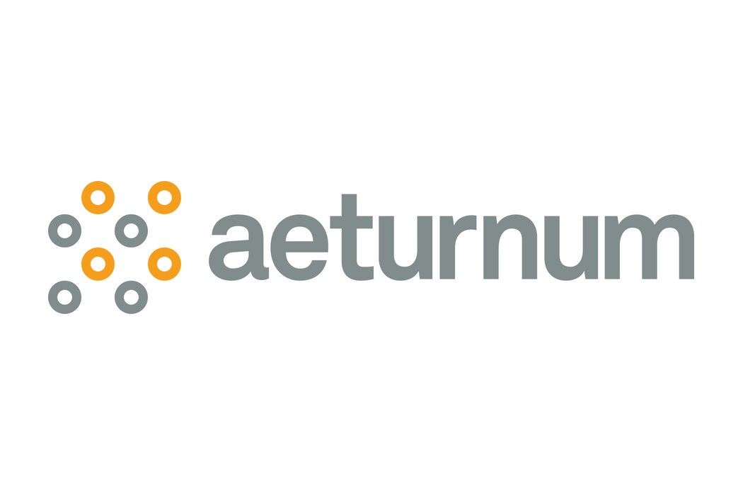 Aeturnum