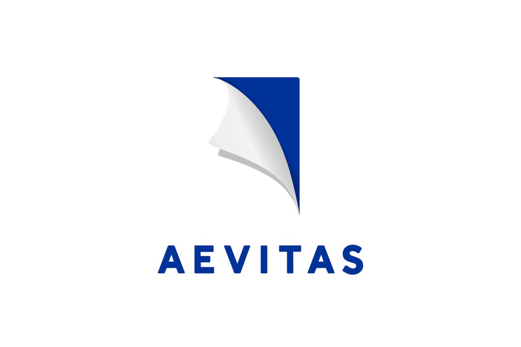Aevitas Creative Management