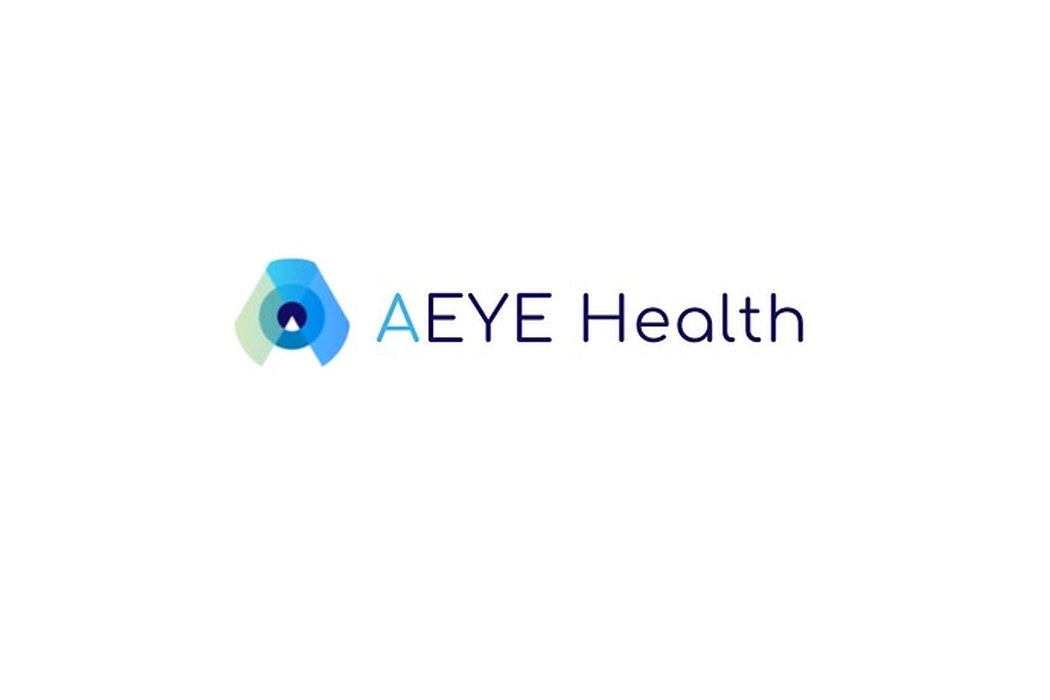 AEYE Health