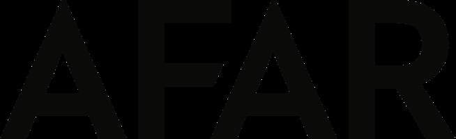 Afar
