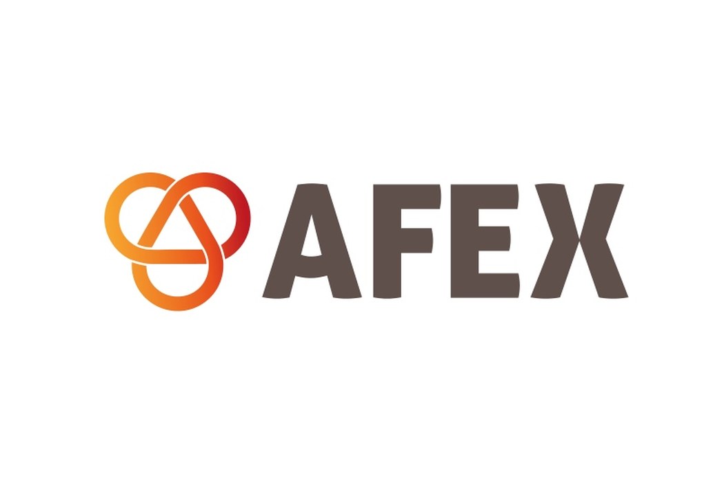 AFEX