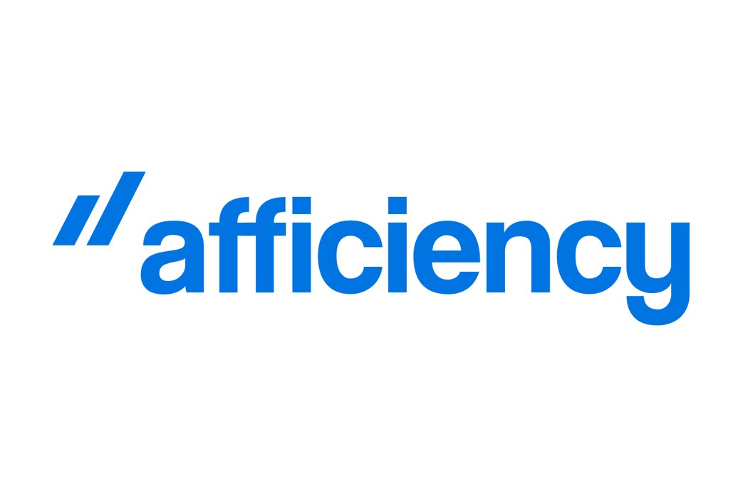 Afficiency Found the $10 Billion Insurance Shortcut: Help the Agent, Skip the Exam
