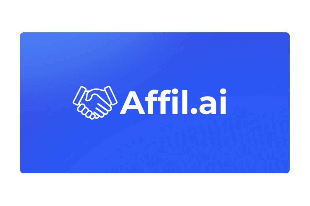 Affil.ai