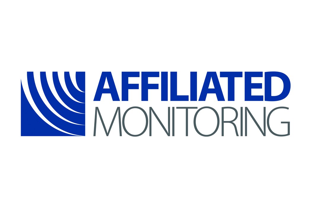 Affiliated Monitoring