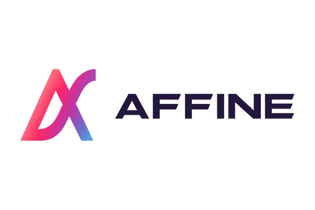 Affine wants AI to finish the job