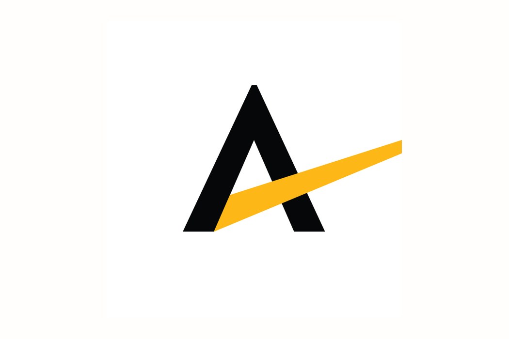 Affinitiv