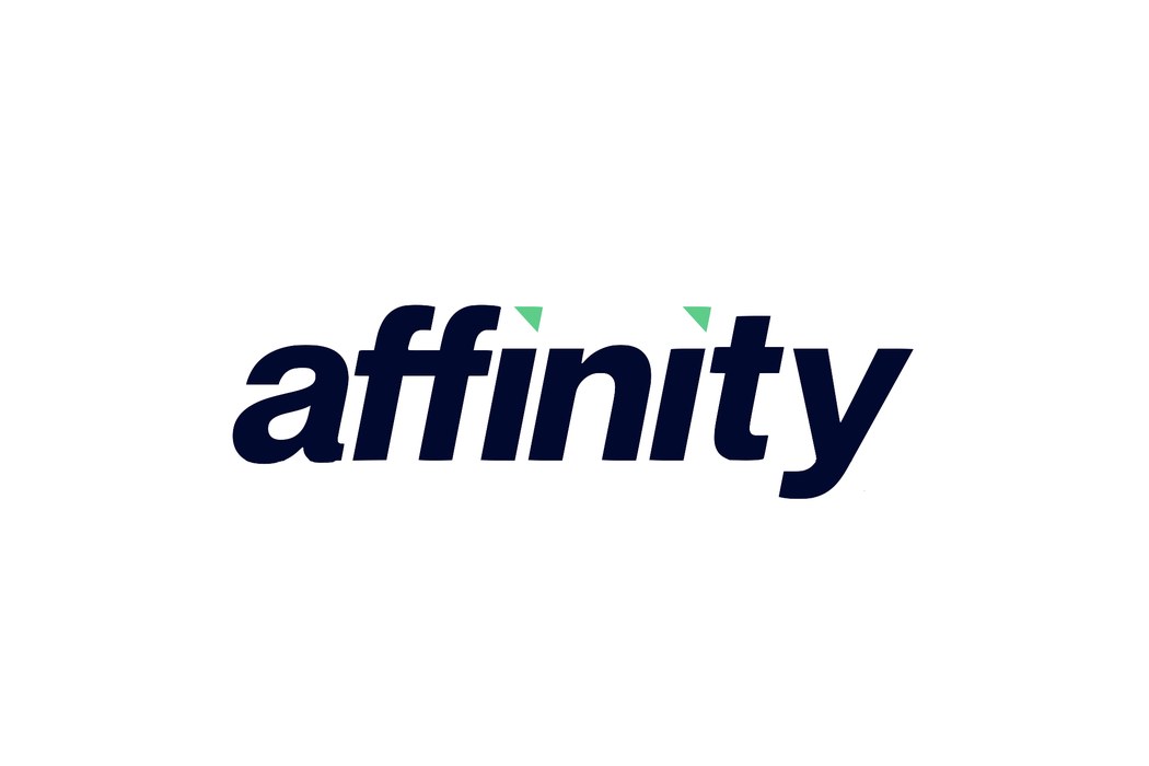 Affinity Global