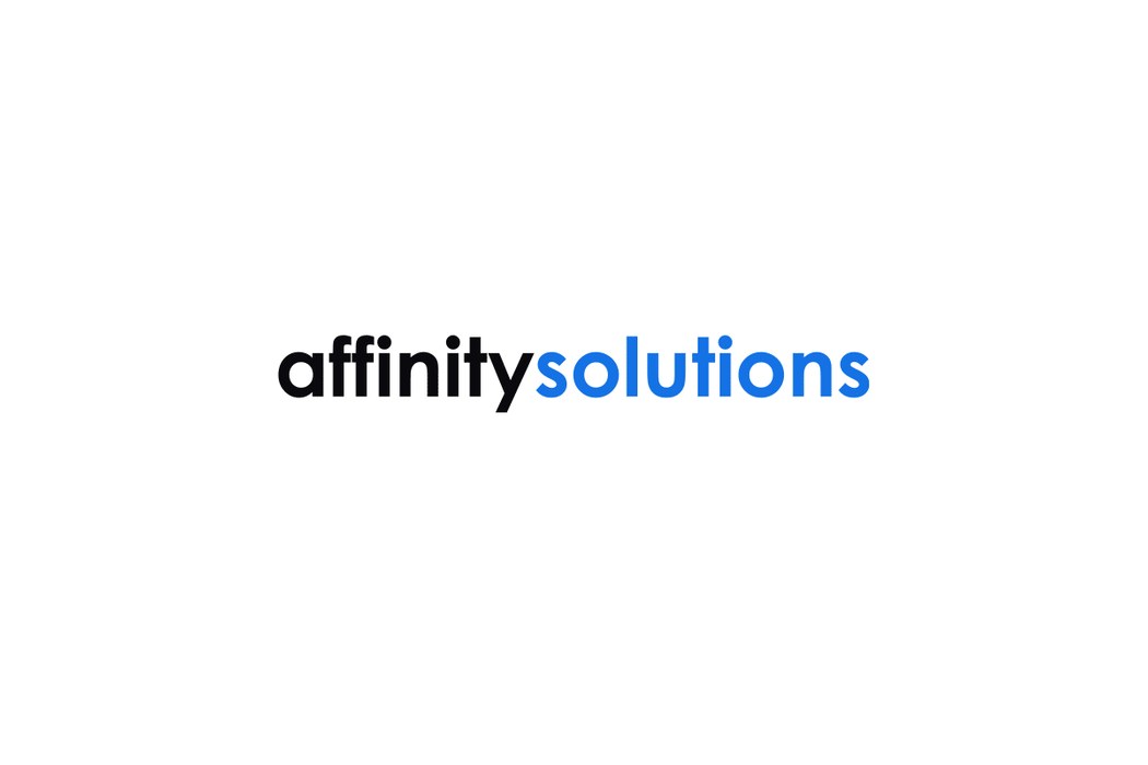 Affinity Solutions follows the money