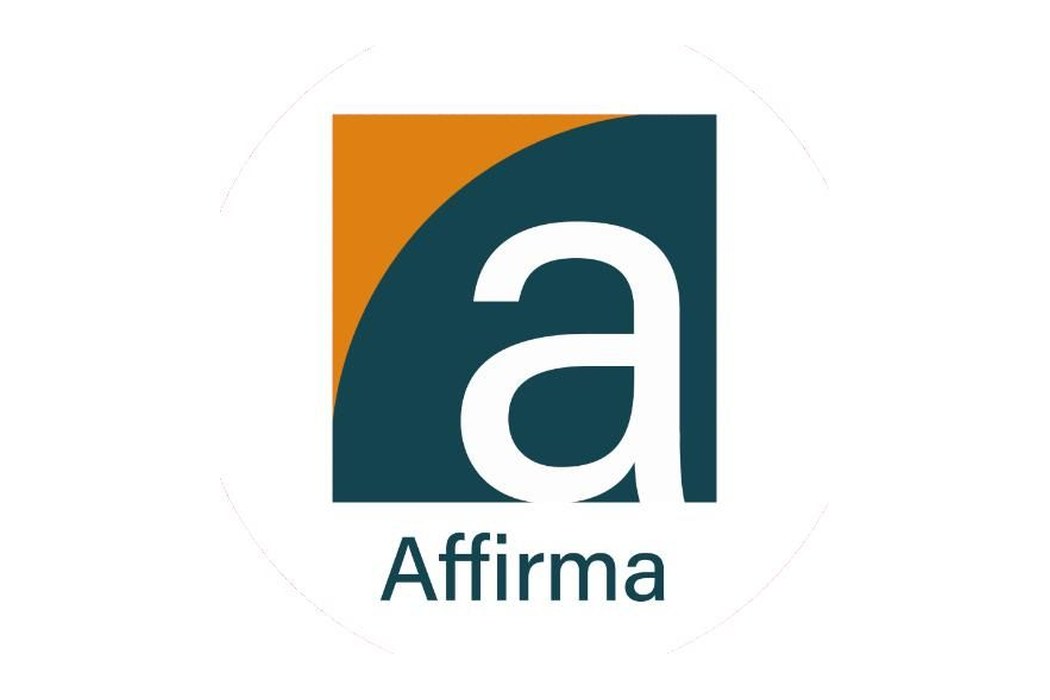 Affirma