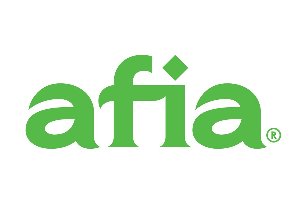 Afia
