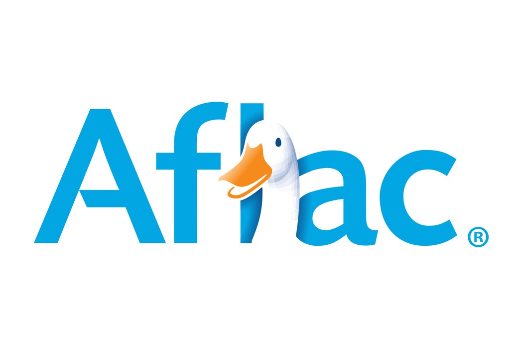 Aflac
