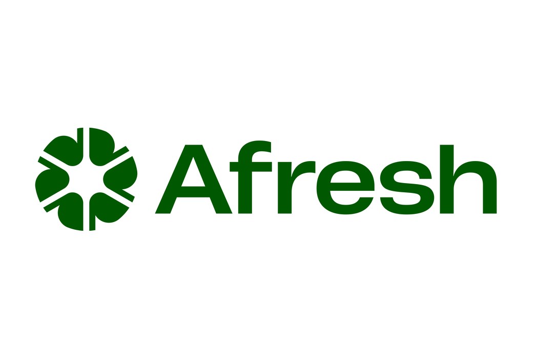 Afresh
