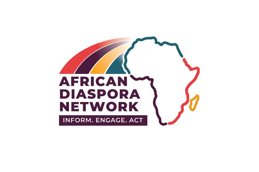 African Diaspora Network