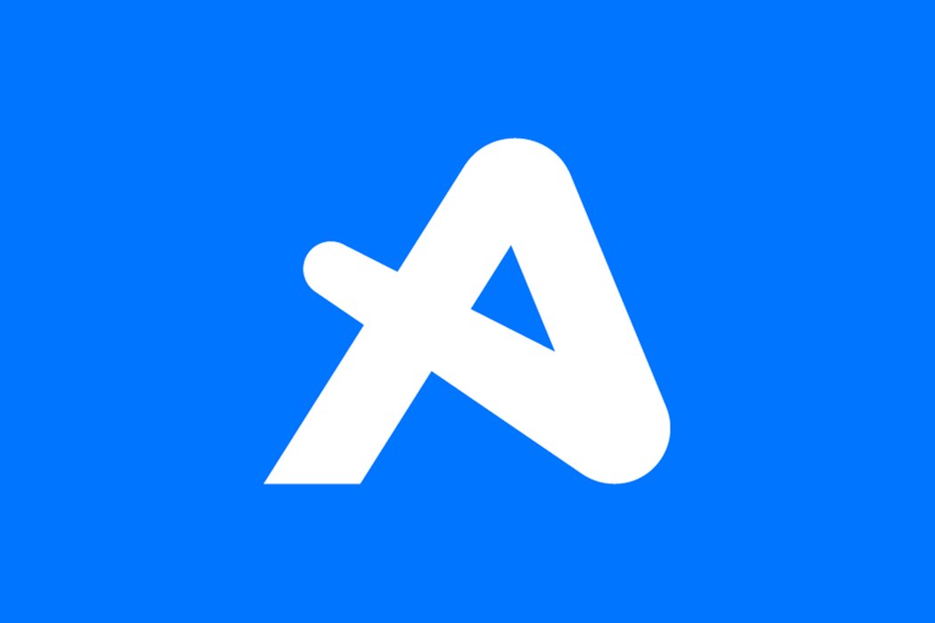 Afriex