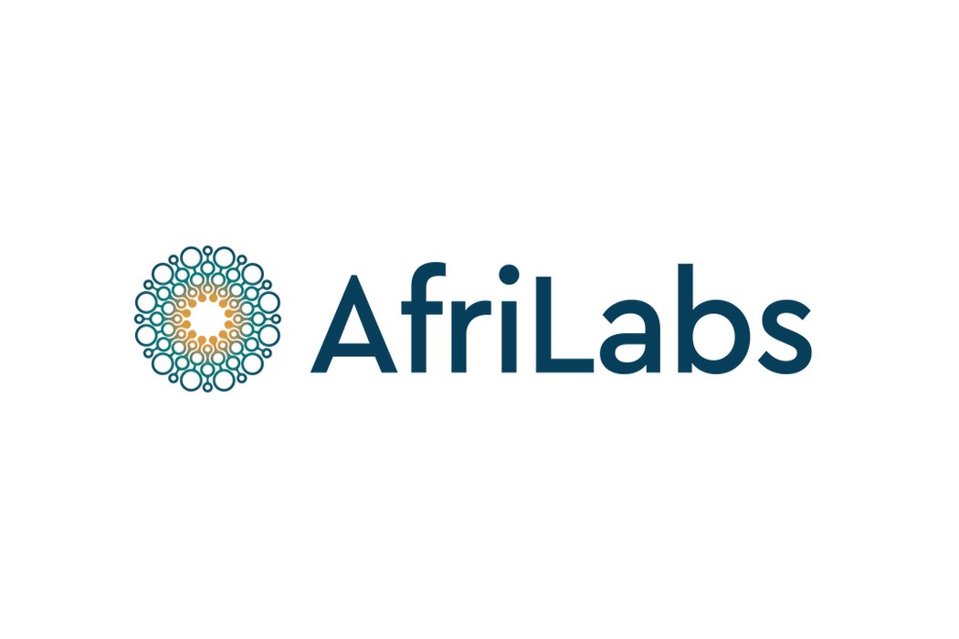 AfriLabs bets on the people behind the startups