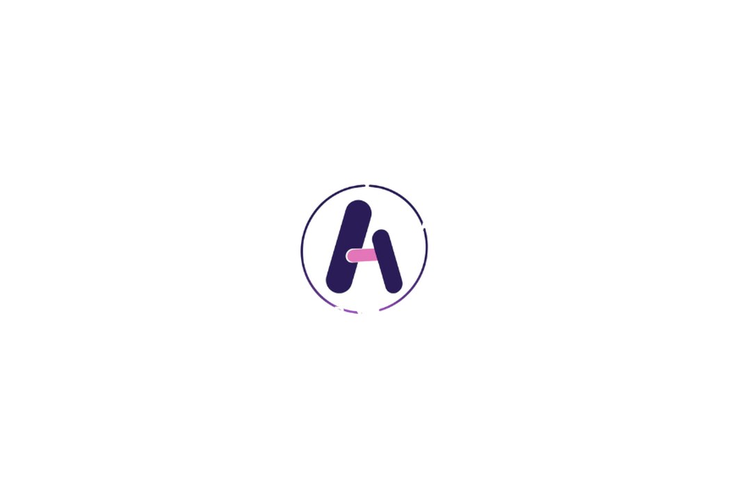 A Classroom with Two Doors: Afritutor Teaches Children at Home and Adults to Work Anywhere