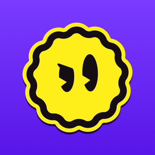 AfterHour app logo