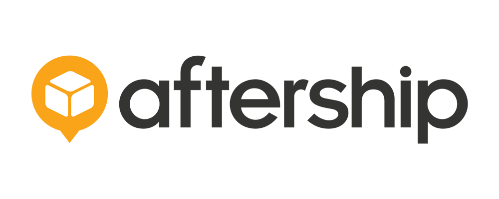 AfterShip logo