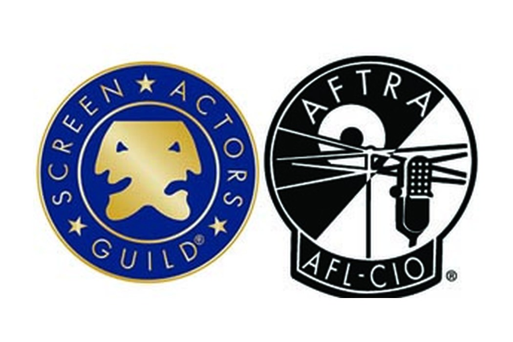 AFTRA