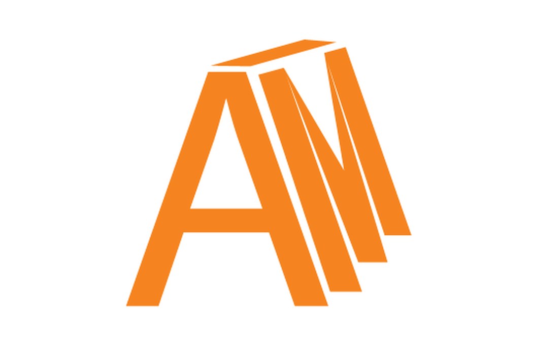 Ag Management Solutions