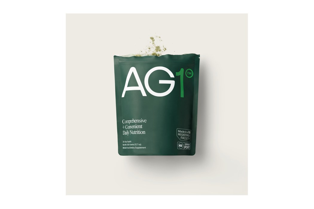 AG1