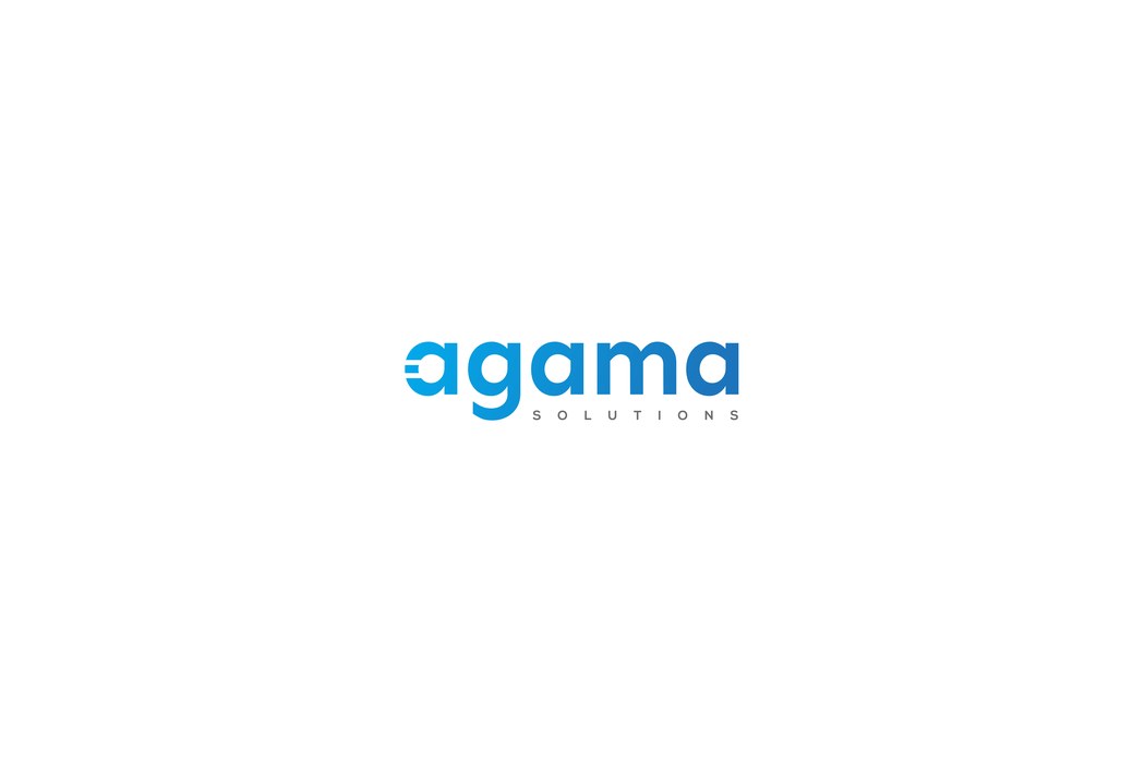 Agama Solutions Inc