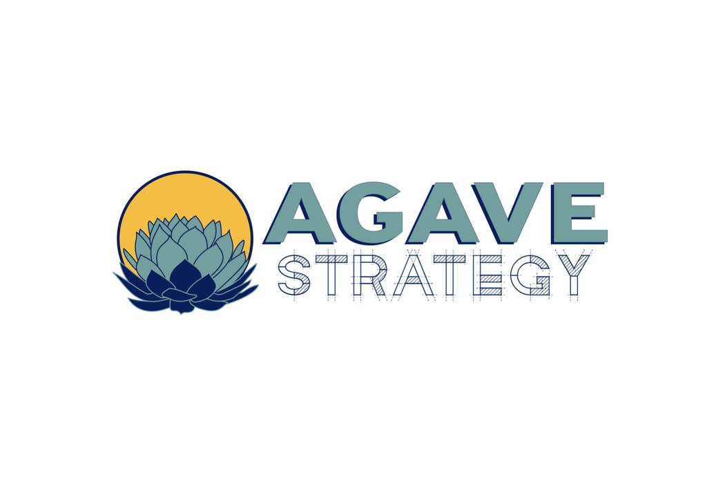 Agave Strategy