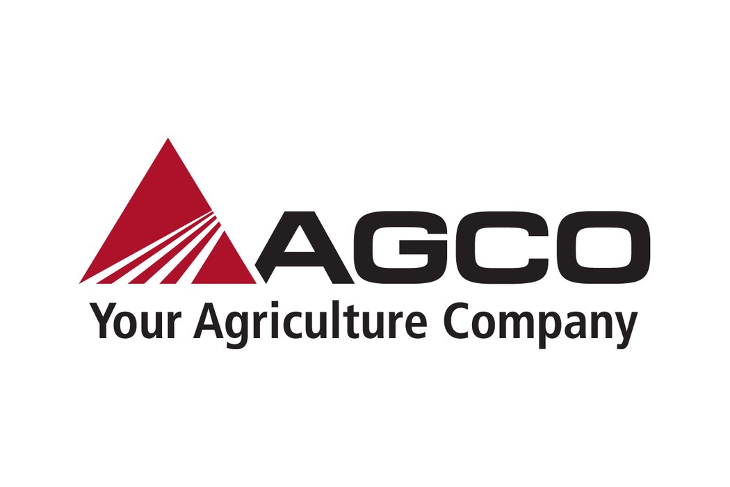 AGCO Corporation