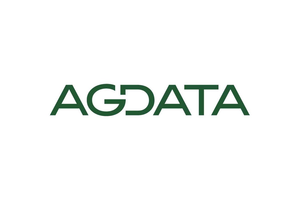 AGDATA LP