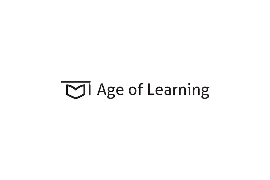 Age of Learning
