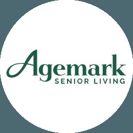Agemark Senior Living