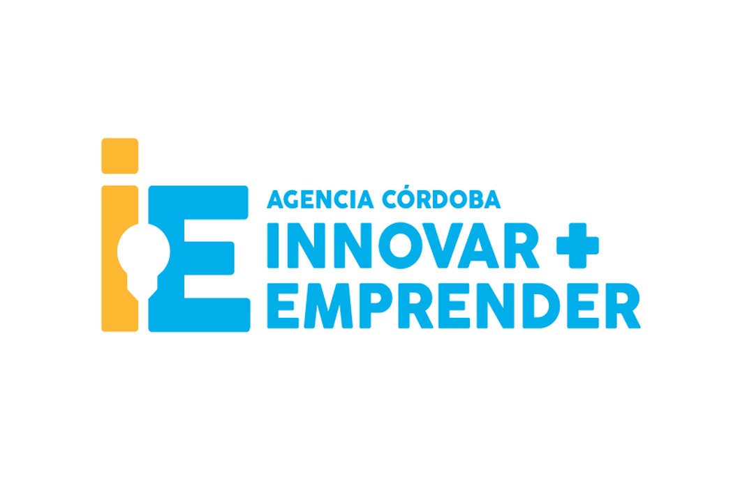 Córdoba Has a Deal for Startups: Bring an Investor
