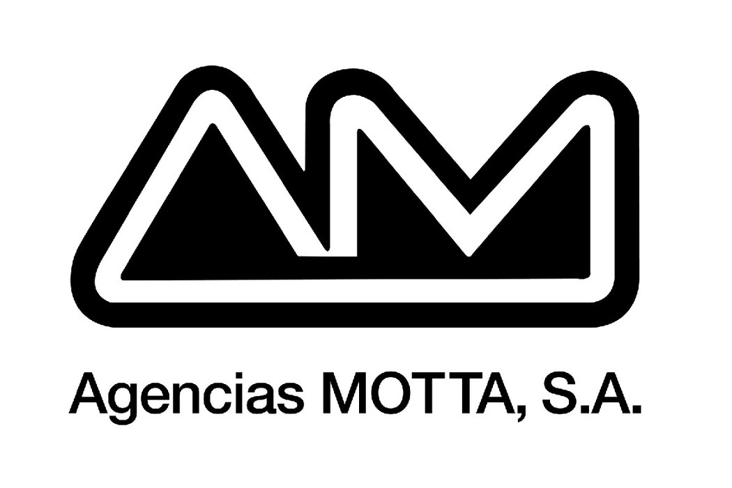 Agencias MOTTA S.A.