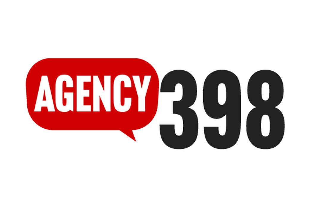 Agency 398