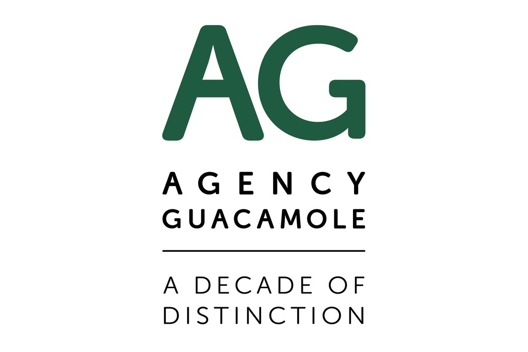 Agency Guacamole knows beauty has to survive the shipping truck