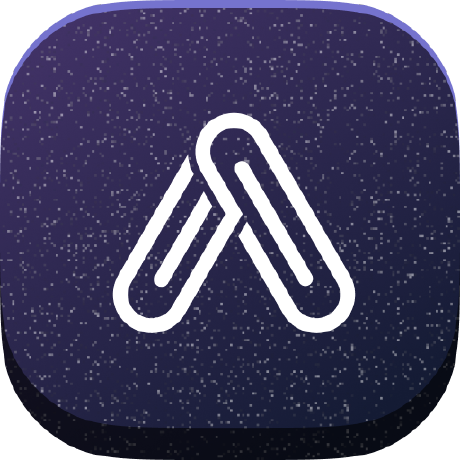 Agency / AgentOps logo