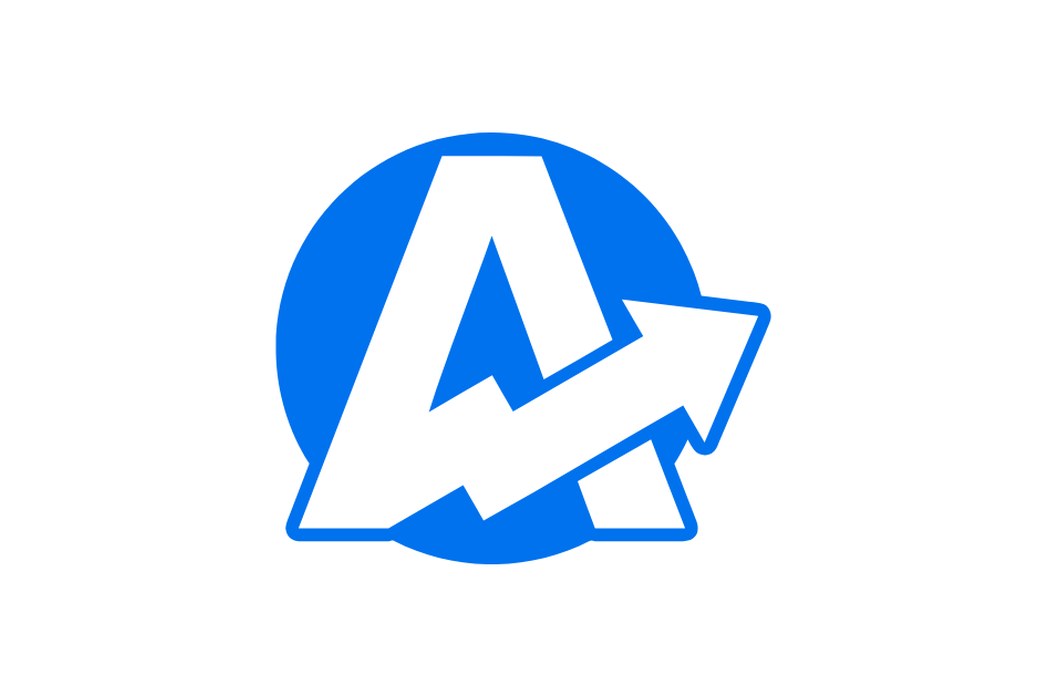 AgencyAnalytics Turned the Report Nobody Wants to Make Into a $20M Business