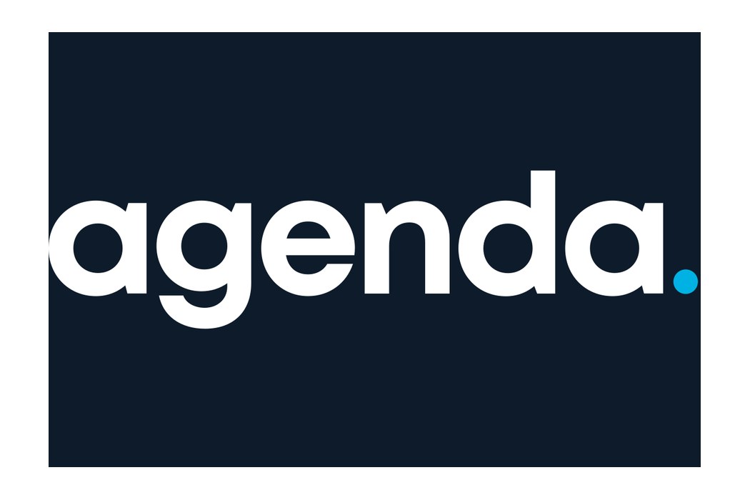 Agenda, LLC