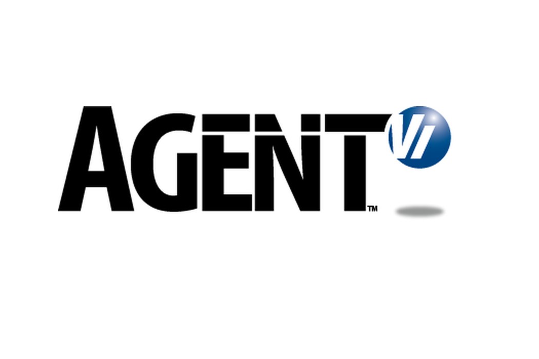 Agent Vi taught cameras what deserved attention