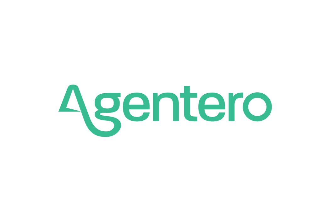 Agentero