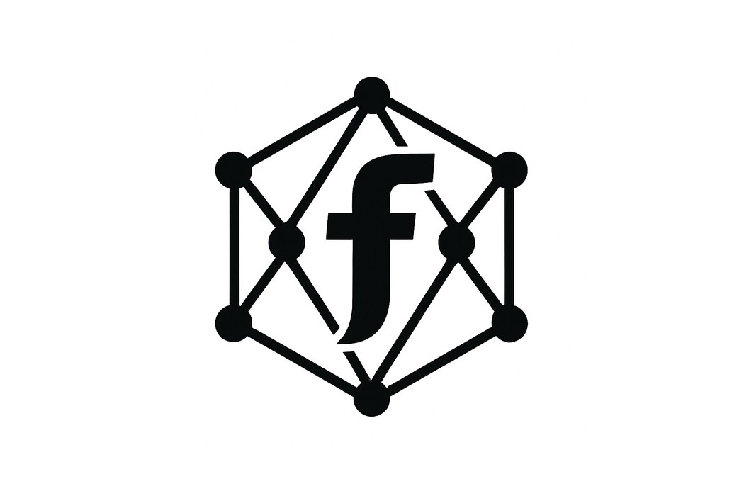 Agentic Fabriq