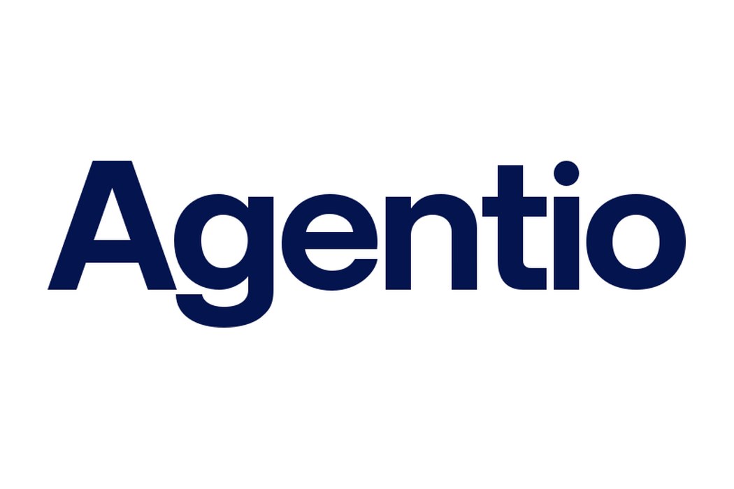 Agentio