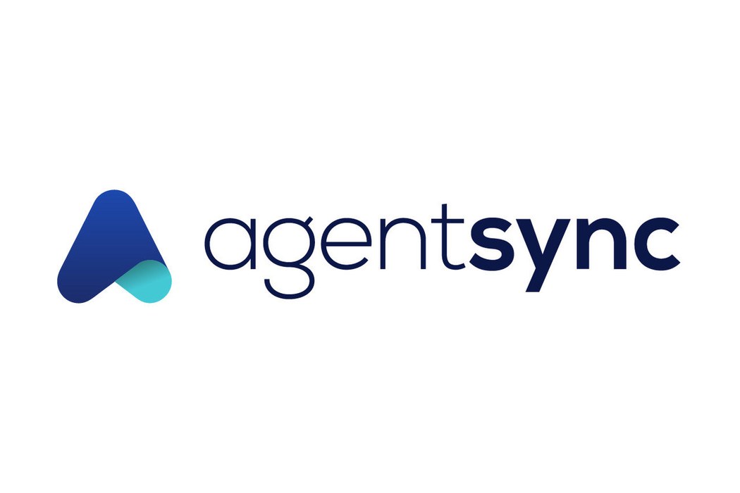 AgentSync Turned Insurance's Spreadsheet Problem Into a $161 Million Infrastructure Bet
