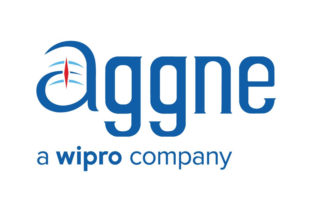 Aggne
