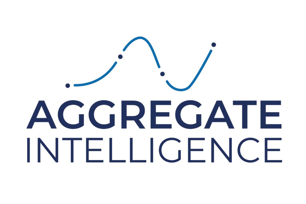 Aggregate Intelligence