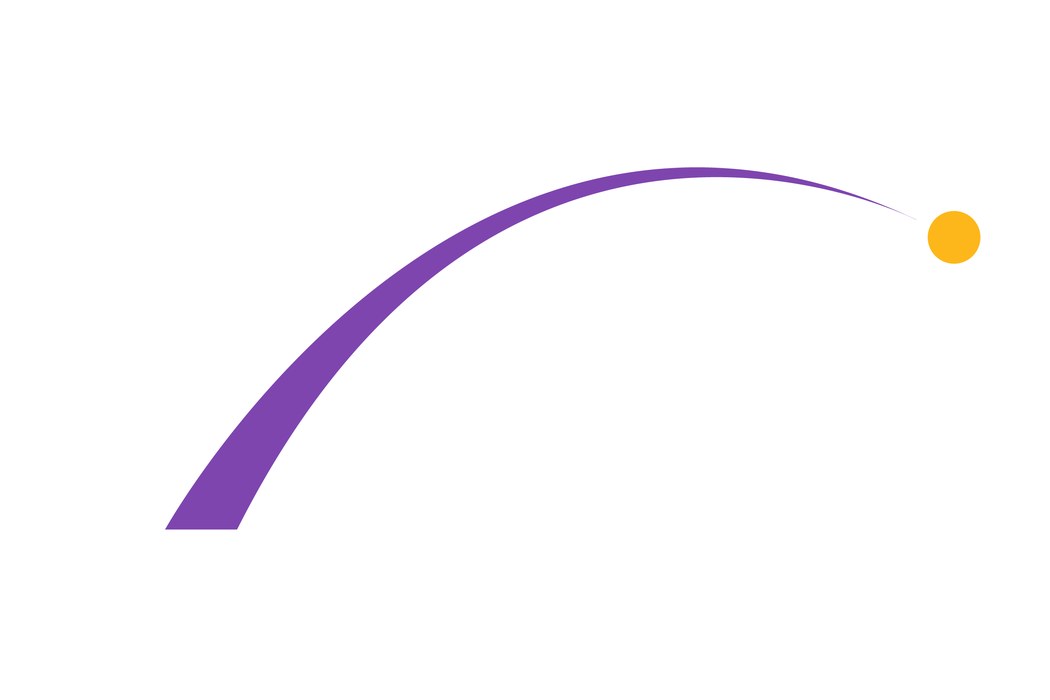 AGI