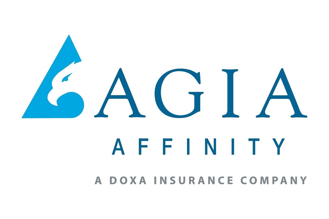 AGIA Affinity
