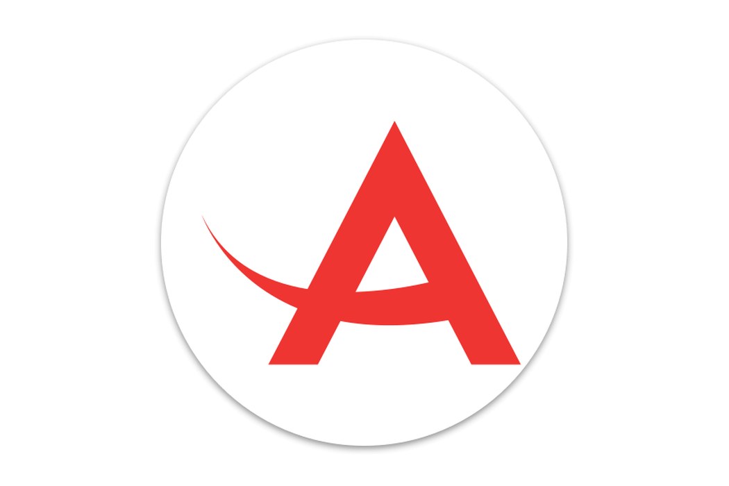 Agicent