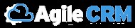 Agile CRM